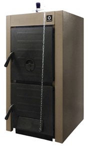 Котел Kentatsu Furst MAX-M-10