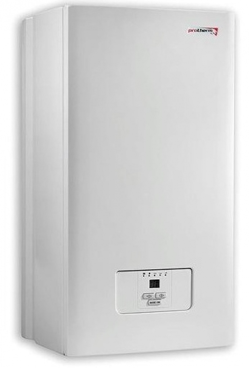 Котел Protherm Скат 6 KE 14
