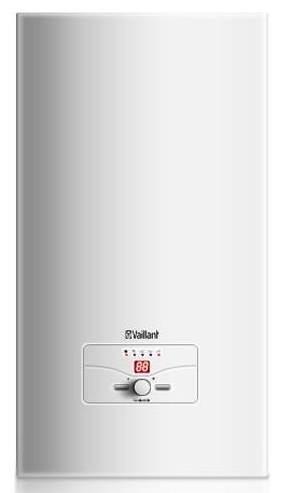 Котел Vaillant eloBLOCK VE 6